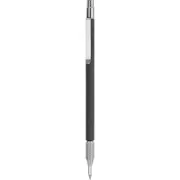 Empire Carbide-Tipped Magnetic Scriber