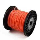 Trimmer Line Cord Trimmer Cord Wire New Nylon Part Replace Replacement