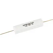 Dayton Audio DNR-1.2 1.2 Ohm 10W Precision Audio Grade Resis