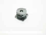 RCRENEW power backplate for OS Based .21 nitro engines RCR mods Blok ProteK