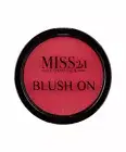 Cream Blush Natural Cheek Blendable Blusher Sweat-Resistant Non-Greasy Brand New