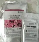 Korea Medi-Peel Luxury Aesthe Modeling Royal Rose 1kg + Magic Powder 100g #usau