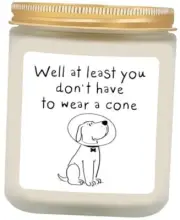 Get Well Soon Gifts for Women Men, Get Well Gifts for Women After Surgery, at