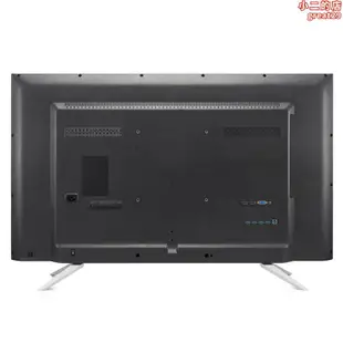 43寸4k電腦螢幕bdm4350uc大屏炒股分屏ps4超2k液晶屏幕40