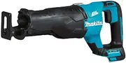 [Makita] 18V LXT Brushless Reciprocating Saw DJR187Z Tool Skin Only