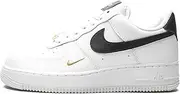 [Nike] Womens Air Force 1 Low 07 Essent CZ0270 102 - Size 6W