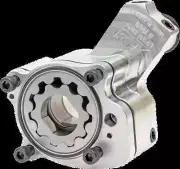 Feuling HP+ High Volume Engine Oil Pump Harley Road King CVO 13-14