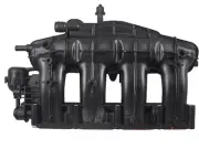 For 2008-2010 Volkswagen Passat Intake Manifold Brock 86386RZRM 2009