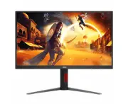 AOC U27G42 27" 4K 180Hz IPS Gaming Monitor