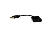 Dynamix C-DPAC-HDMI-4K60 DisplayPort to HDMI Active Cable Converter. 200mm. Max