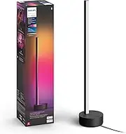Philips Hue Gradient Signe Table Black HUEGRSIGNETBL