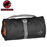 在飛比找蝦皮商城優惠-【MAMMUT 長毛象】可掛式旅行盥洗包L Washbag 