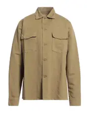 [LABO.ART] LABO. ART Shirts - Item 10526946