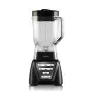 Sunbeam Two-Way Blender. PB8080K