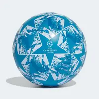 在飛比找蝦皮商城優惠-ADIDAS 4號 5號 足球 UCL FINALE 19 