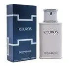 Yves Saint Laurent Y Kouros Perfume Spray 3.3oz / 100ml Fragrance E.D.T YSL