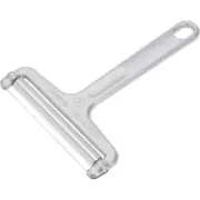 Westmark Germany Heavy Duty Stainless Steel Wire Cheese Slicer Angle Adjustab...