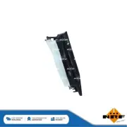 Fits Kia Rio Hyundai Veloster Accent Solaris 1.4 1.6 Engine Cooling Fan NRF