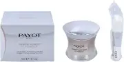 Pay Supr Jeunesse Le Masque 50Ml