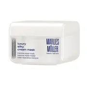 [Marlies Möller] Marlies Moller Pashmisilk Luxury Silky Cream Mask 125ml