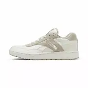 [EH3358] Mens Reebok BB 4000