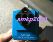 For VICKERS Vickers Solenoid Coil D-507834 #am