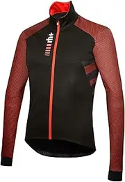 [rh+] Hammer Wind Jacket - Hammer Wind Jacket Men