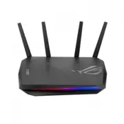 ASUS ROG Strix GS-AX5400, AX5400, Wireless Gaming Router Dual-Band, Tri-Core