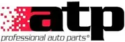 ATP 102365 Graywerks Engine Harmonic Balancer