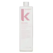 Kevin Murphy Angel Rinse 1000ml