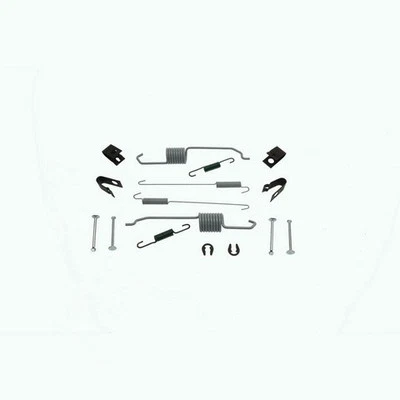 Carlson Drum Brake Hardware Kit P N H7310