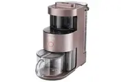Joyoung High Speed Power Blender Food Processor Countertop Blenders