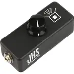 JHS LITTLE BLACK AMP BOX 電吉他 效果器 公司貨【宛伶樂器】