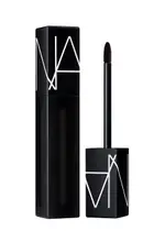 Nars Powermatte Pigment - Paint It Black