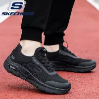 在飛比找蝦皮商城精選優惠-【現貨】實物拍攝哦！斯凱奇/Skechers GOWALK 