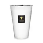 Baobab Collection Max 35 Les Prestigieuses Pierre de Lune Candle
