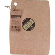 White Magic Eco Basics Cutting Board Mediu Sage