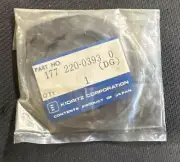 Echo RECOIL starter SPRING cs-4000 cs-4500 cs-4600 cs-5000 CS-400EVL SV-2A