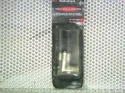 RadioShack model # 278-199 UHF M-359 Right Angle Adapter PL-259 plug to SO -239