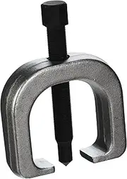 Capri Tools 21061 Pitman Arm Puller