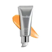 Medik8 Crystal Retinal 24 30ml