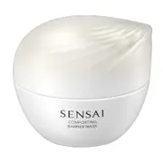 [Sensai] Maschera Comfort Barrier 60 ml