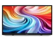 Acer PM161Q B1bmiuux 15.6" Full HD (1920 x 1080) IPS Business Portable Monitor w