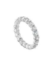 Diana M. Fine Jewelry 18K 2.50 ct. tw. Diamond Ring