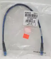 # A06033 NEW Raymarine Seatalk STNG Backbone Cable 400MM