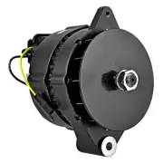 ALTERNATOR FITS HARDIN MARINE JACUZZI JET STERNDRIVE VARIOUS MODELS 110333