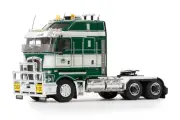 1:50 Scale Kenworth K200 2.8 Truck – Hi Quality Group (Z01563)