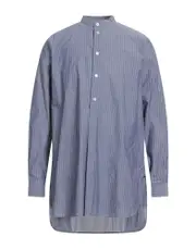 [GOLDEN GOOSE] GOLDEN GOOSE Shirts - Item 10448919
