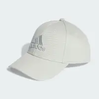 在飛比找momo購物網優惠-【adidas 愛迪達】Adidas BBALL CAP T