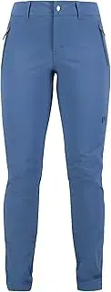 [Karpos] Vernale Evo W Women's Compression Trousers